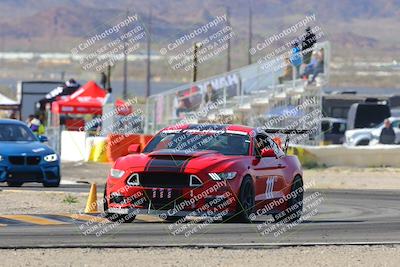media/Feb-18-2023-Nasa (Sat) [[a425b651cb]]/Time Trial/Session 2 (Turn 2)/